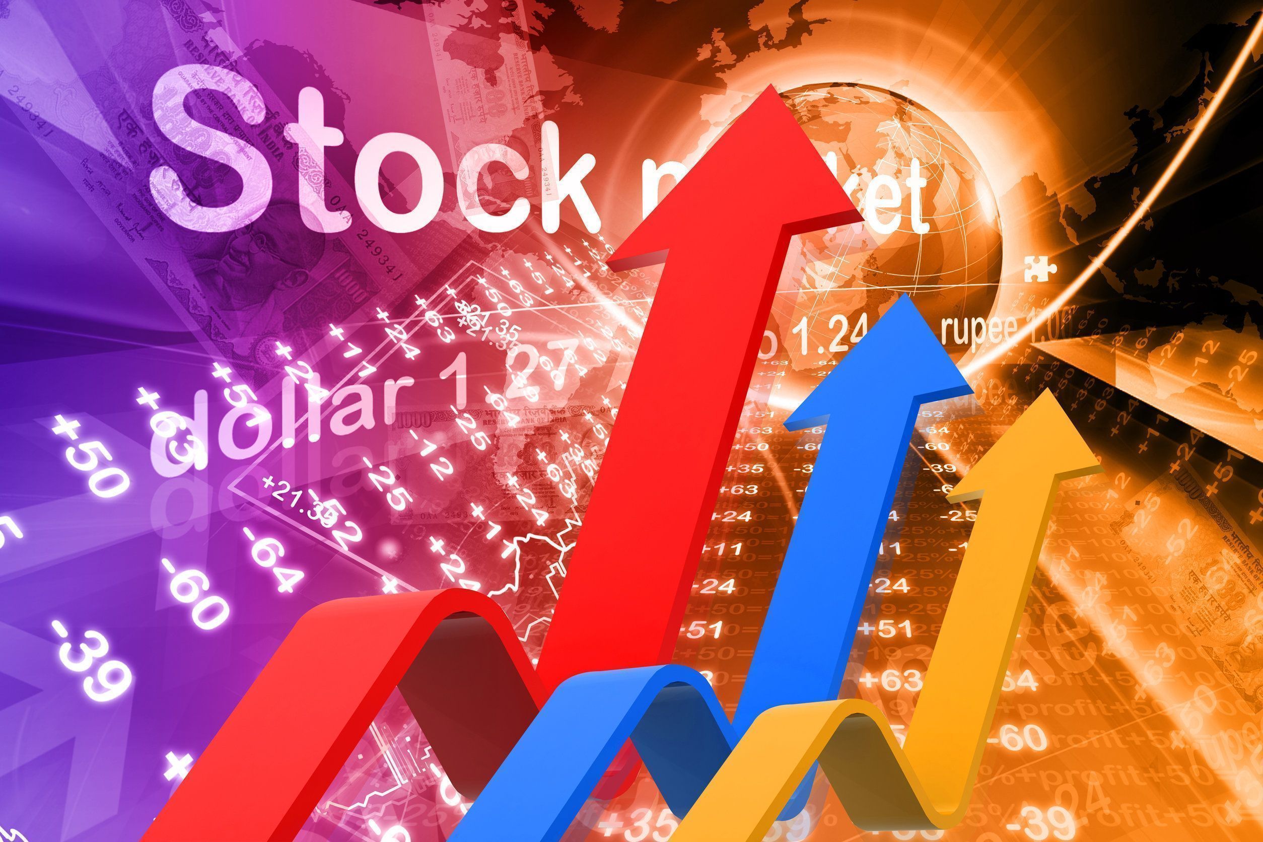 How Many Stock Exchange In India 2021