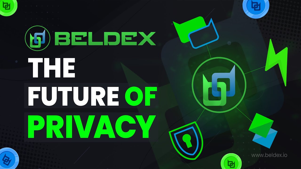 Everything You Need to Know About Beldex Coin Price Prediction 2025 in inr （Beldex to inr）